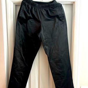 Ion athletic cheer pants